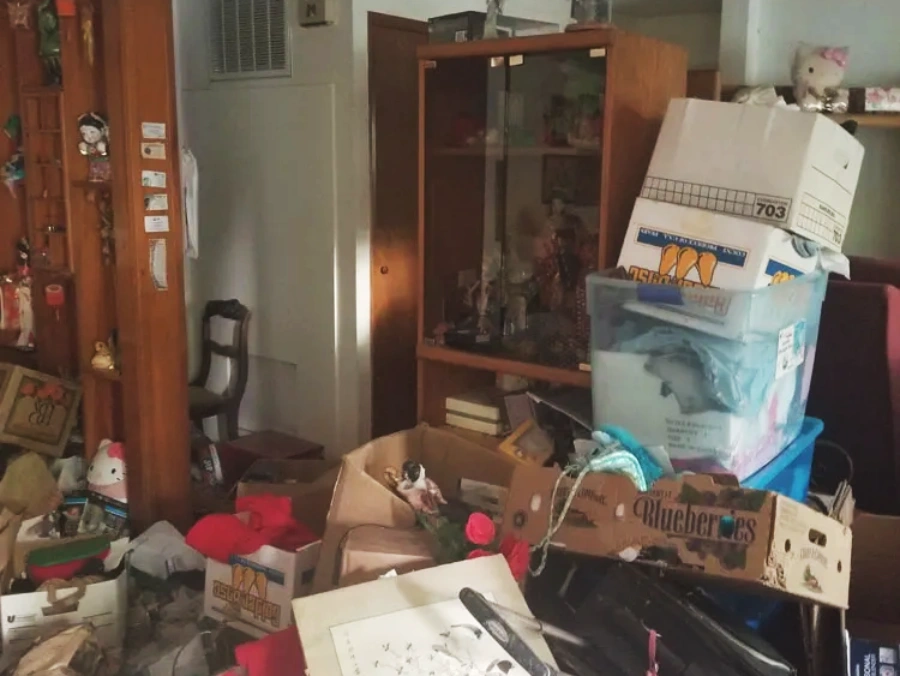 Professional Junk Haulers in Eagle Point, OR Professional Junk Haulers in Eagle Point, OR