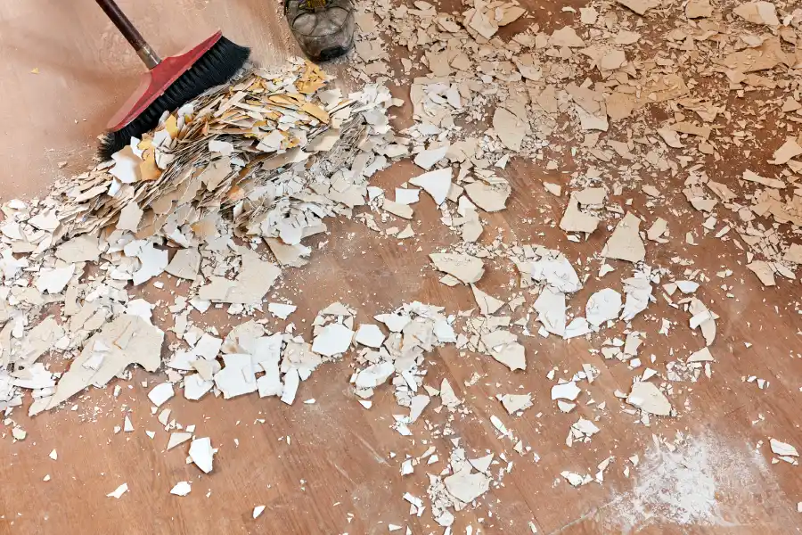 Rogue Junk Monkeys's Other Services