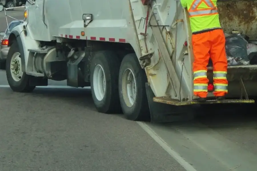 Experienced Junk Disposal Eagle Point, OR Experienced Junk Disposal Eagle Point, OR