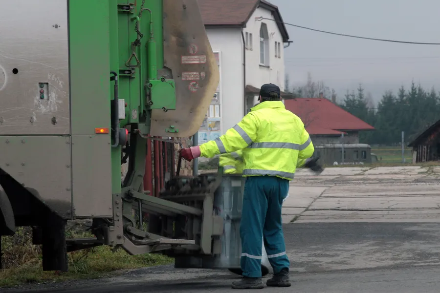 Expert Junk Disposal Eagle Point, OR Expert Junk Disposal Eagle Point, OR