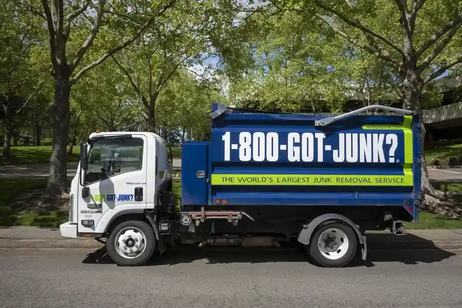 Junk Disposal Guidelines For Safe Home Removal Eagle Point, OR Junk Disposal Guidelines For Safe Home Removal Eagle Point, OR