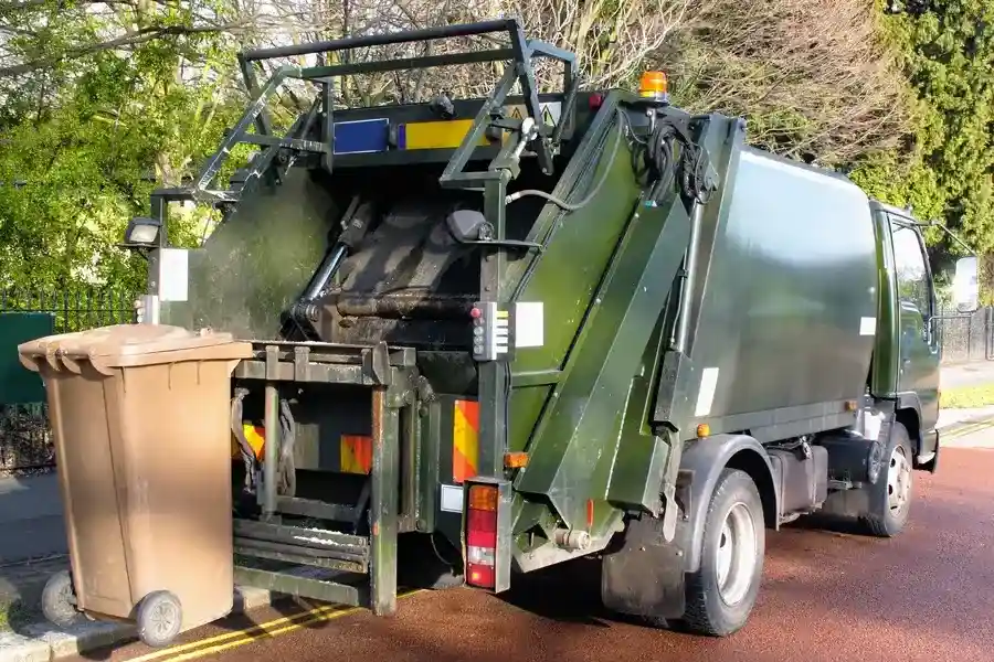Junk Disposal Guidelines For Safe Home Removal in Eagle Point, OR Junk Disposal Guidelines For Safe Home Removal in Eagle Point, OR
