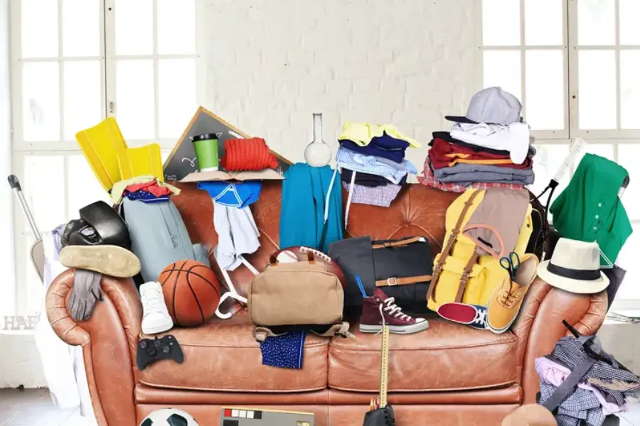 Timeframe Considerations In Estate Cleanout Projects Eagle Point, OR Timeframe Considerations In Estate Cleanout Projects Eagle Point, OR
