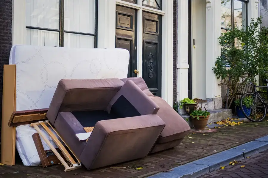 Top-rated Furniture Removal Eagle Point, OR Top-rated Furniture Removal Eagle Point, OR